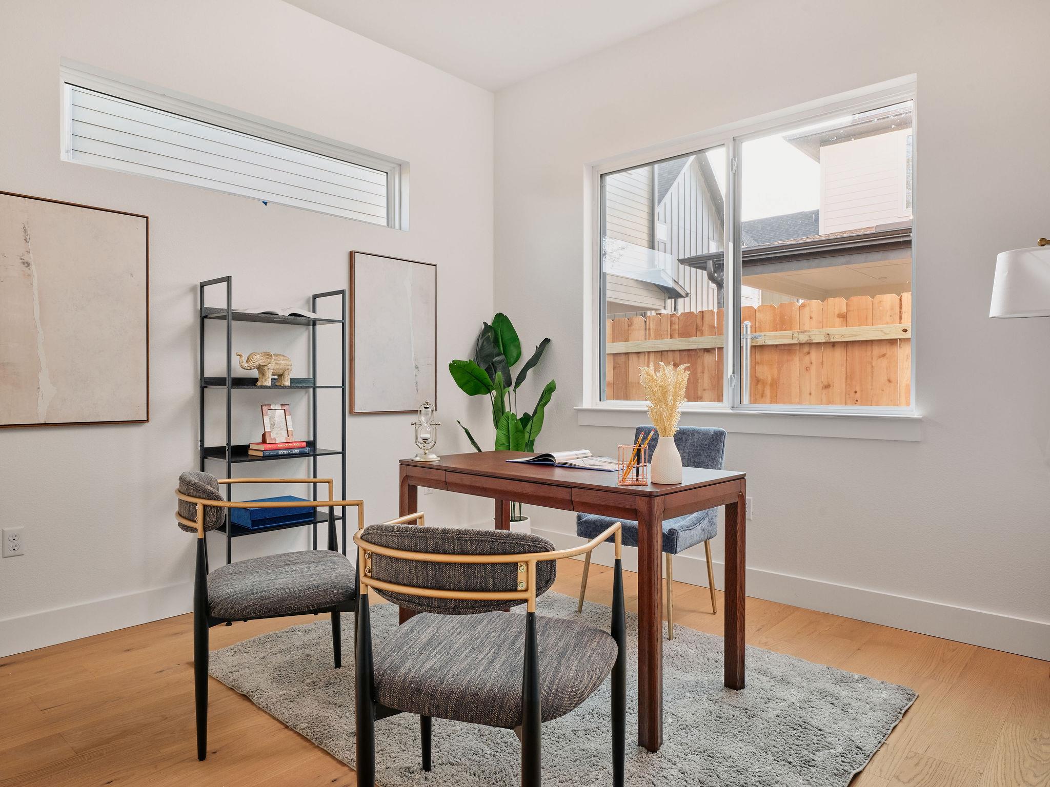 6407 Bradsher # C