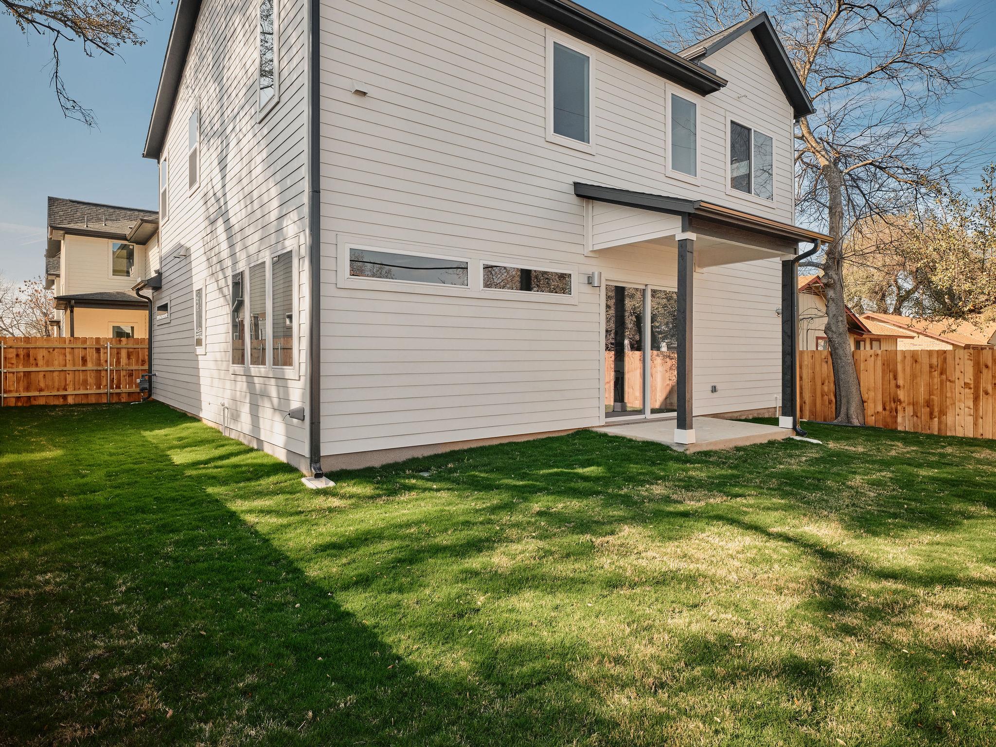 6407 Bradsher # C