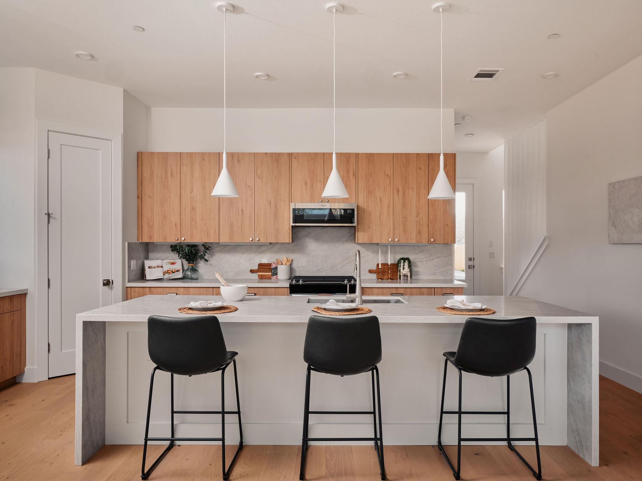 6407 Bradsher # C