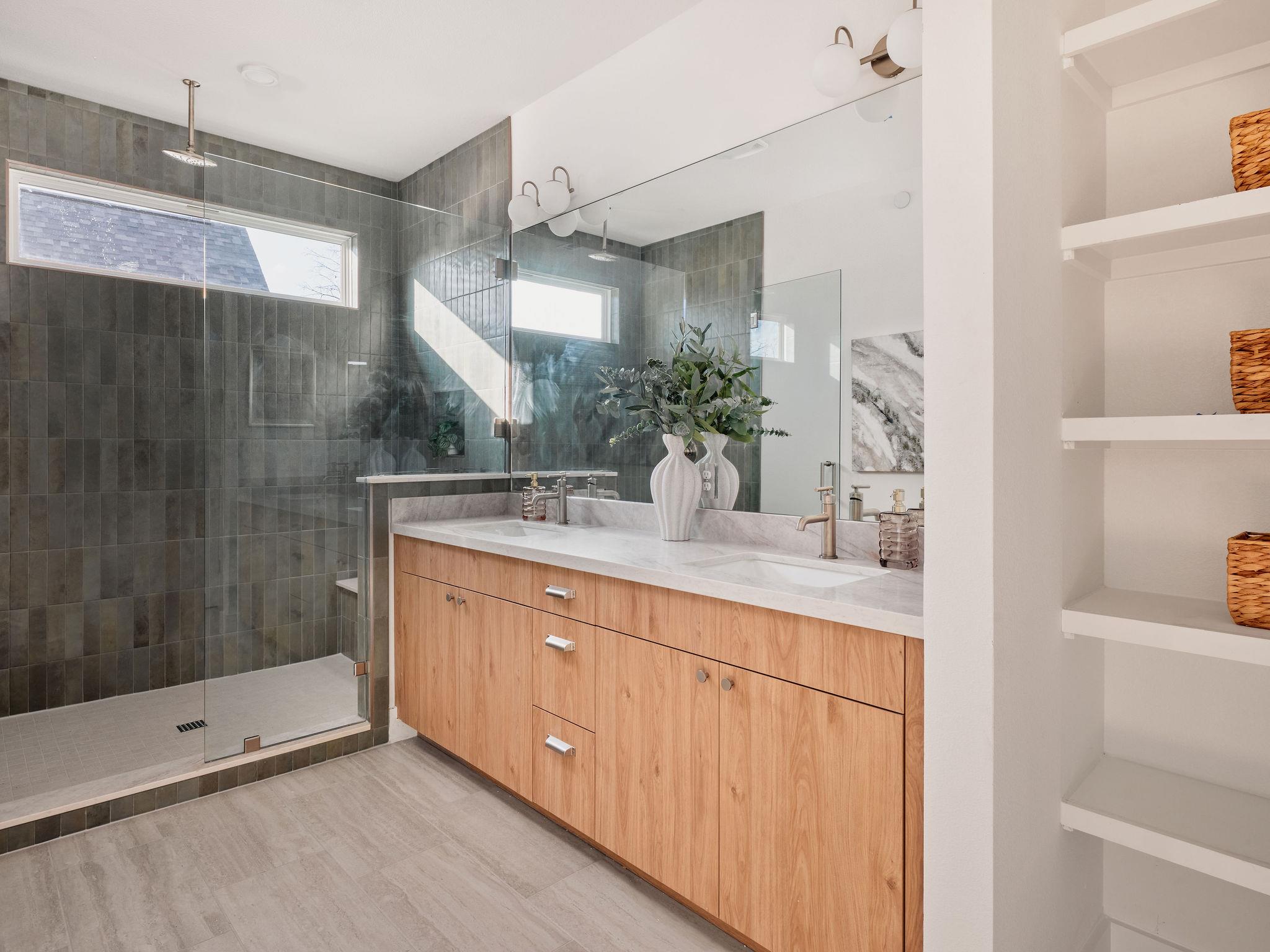 6407 Bradsher # C