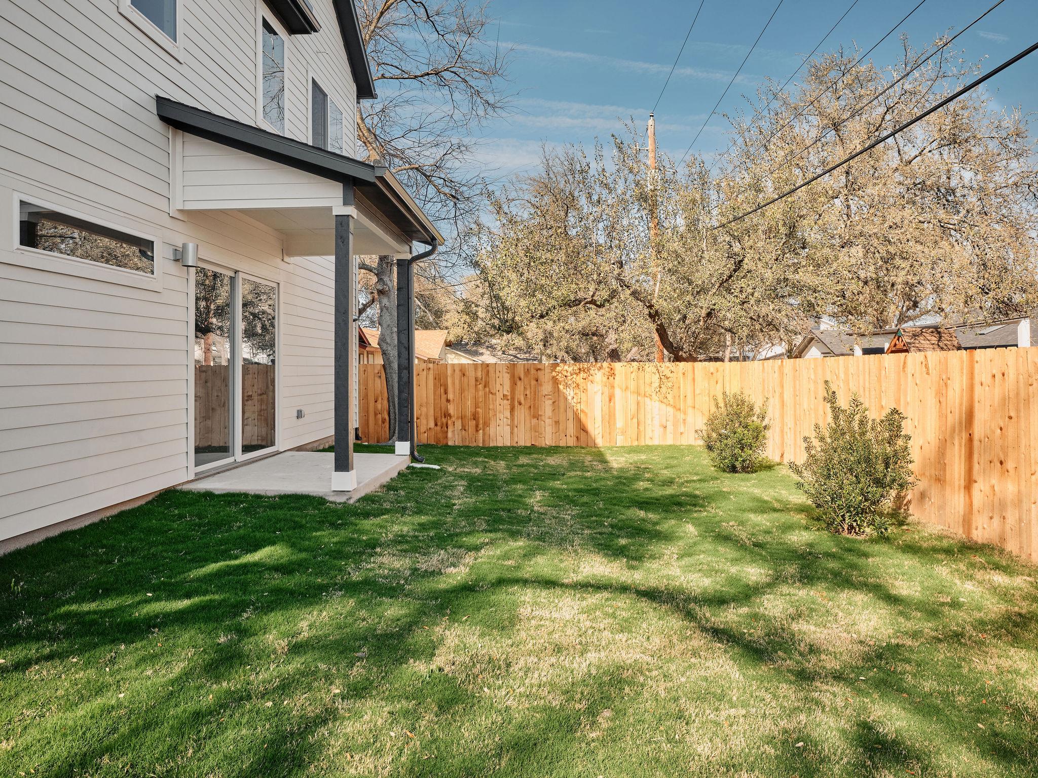 6407 Bradsher # C