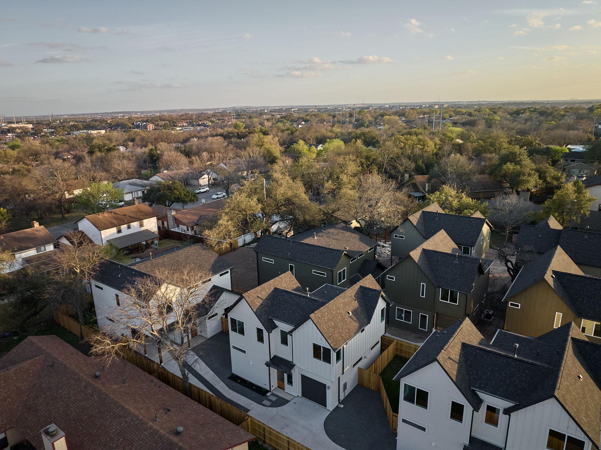 6407 Bradsher # C
