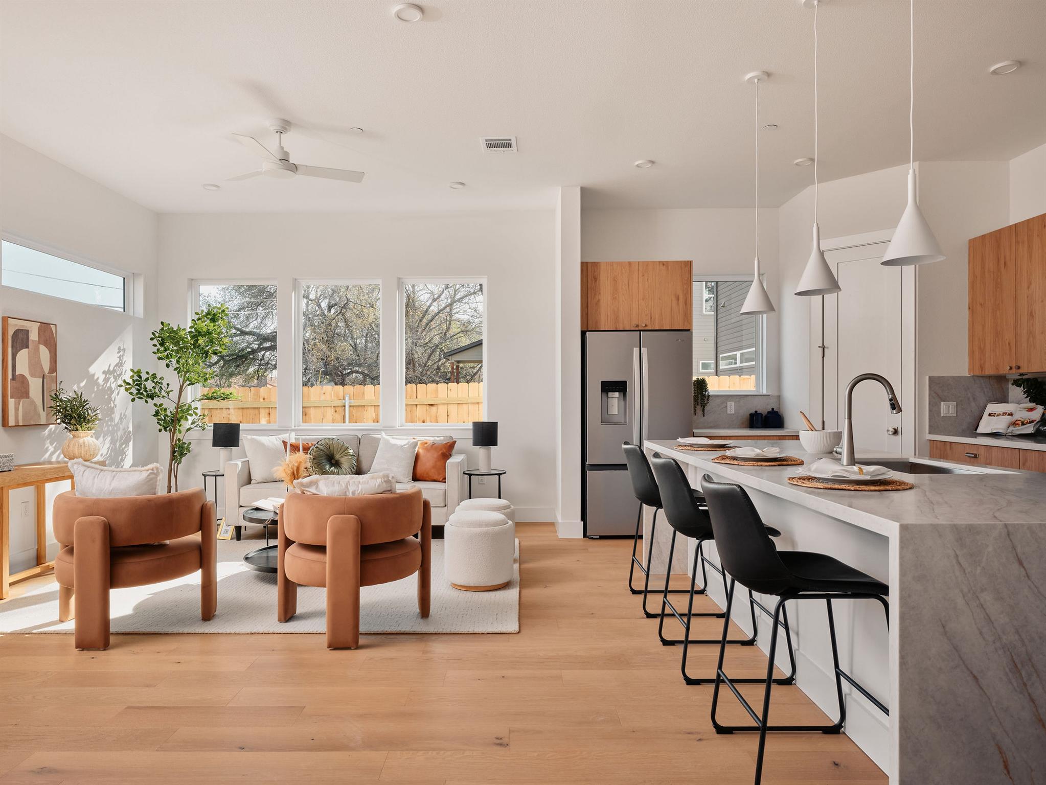 6407 Bradsher # C