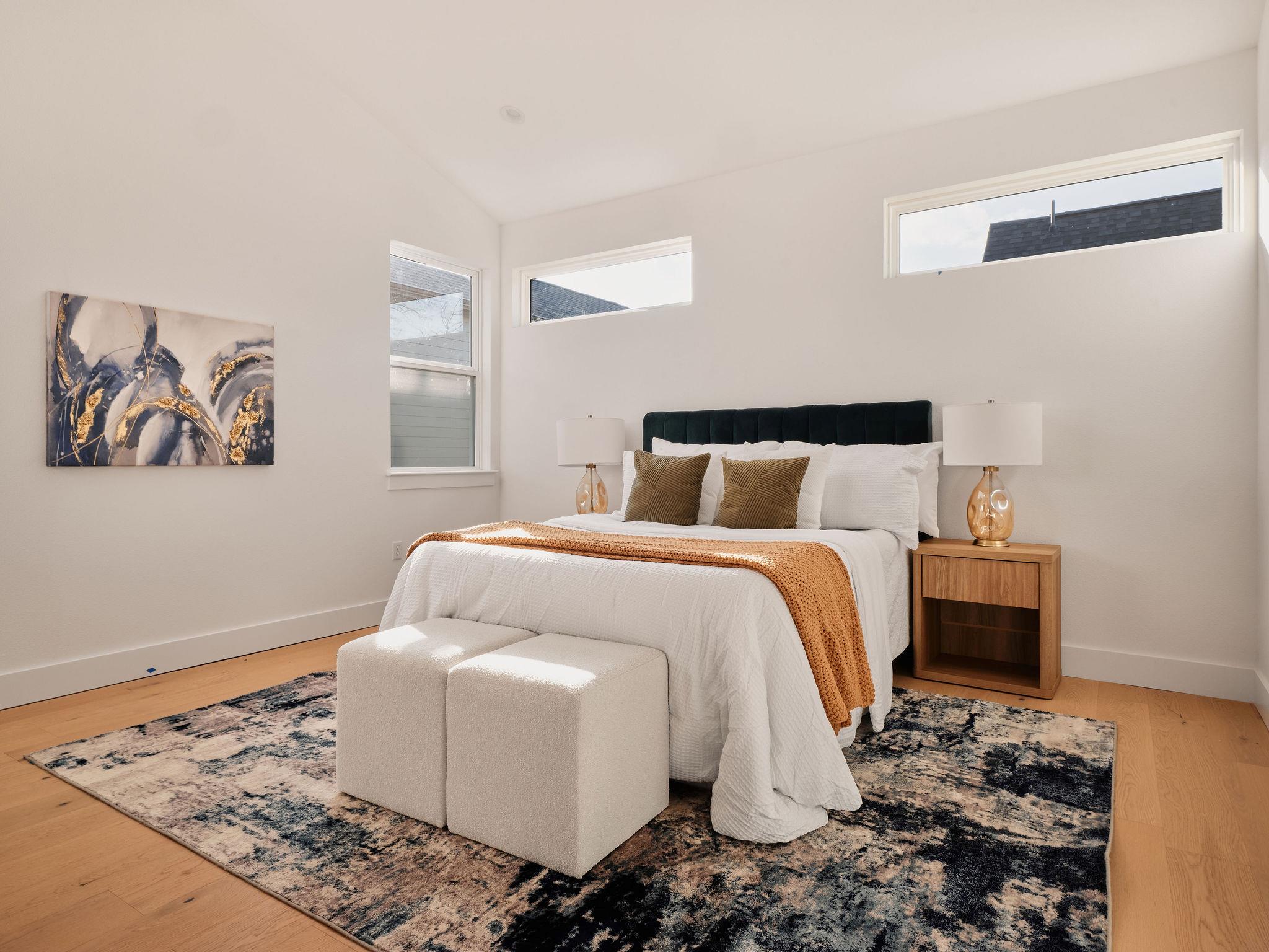 6407 Bradsher # C
