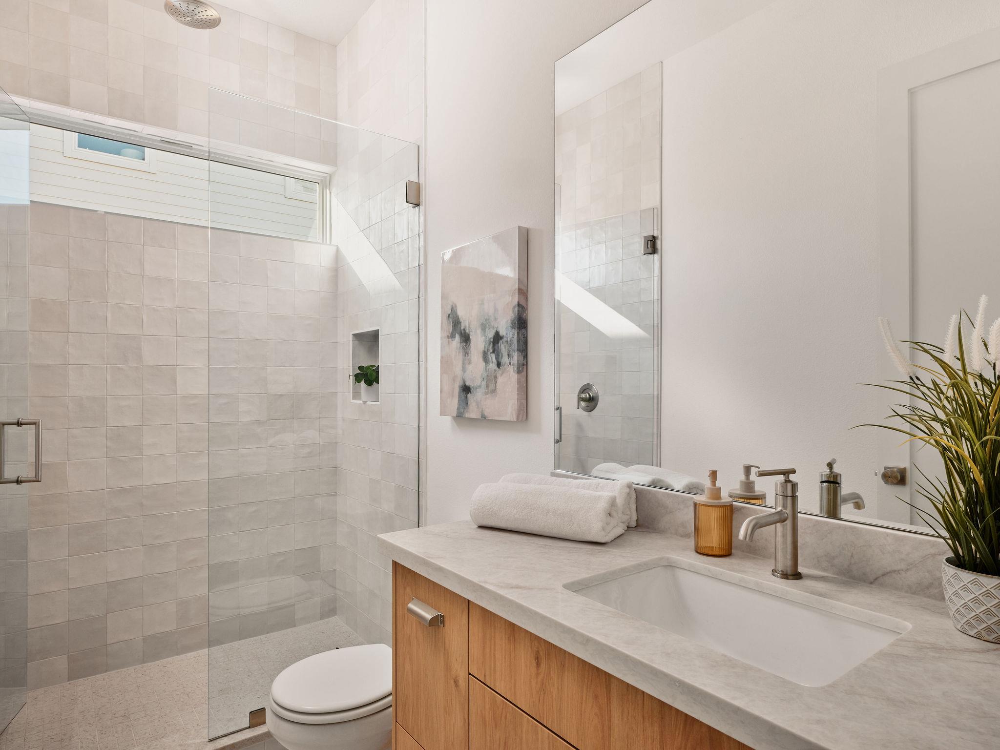 6407 Bradsher # C