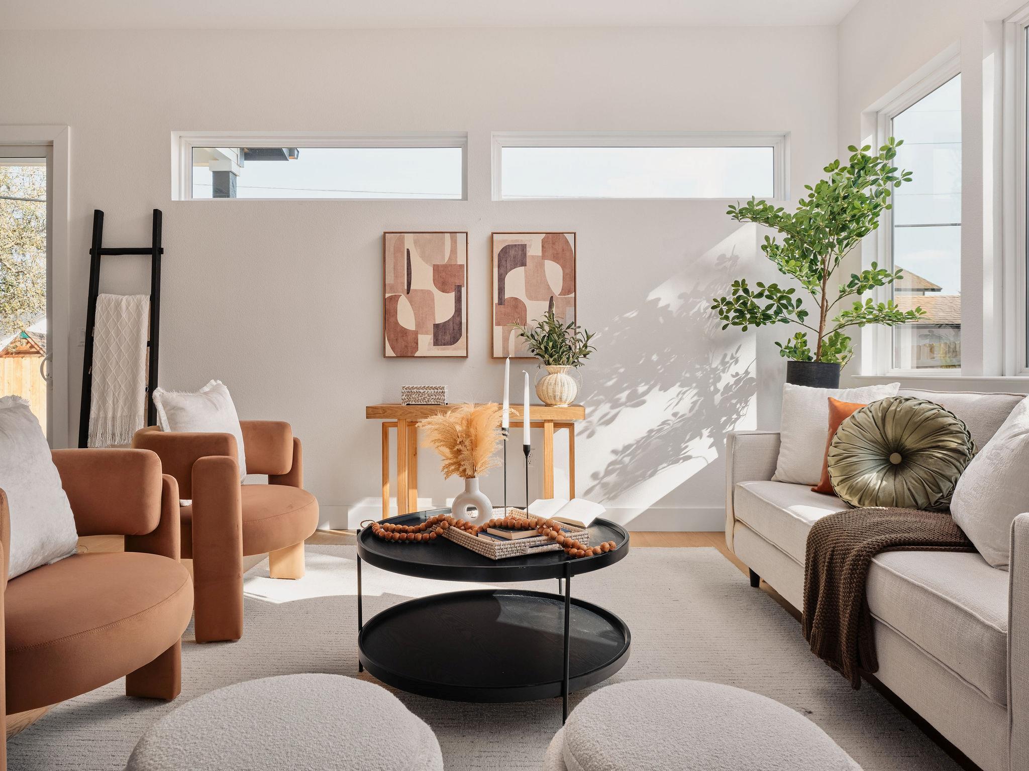6407 Bradsher # C