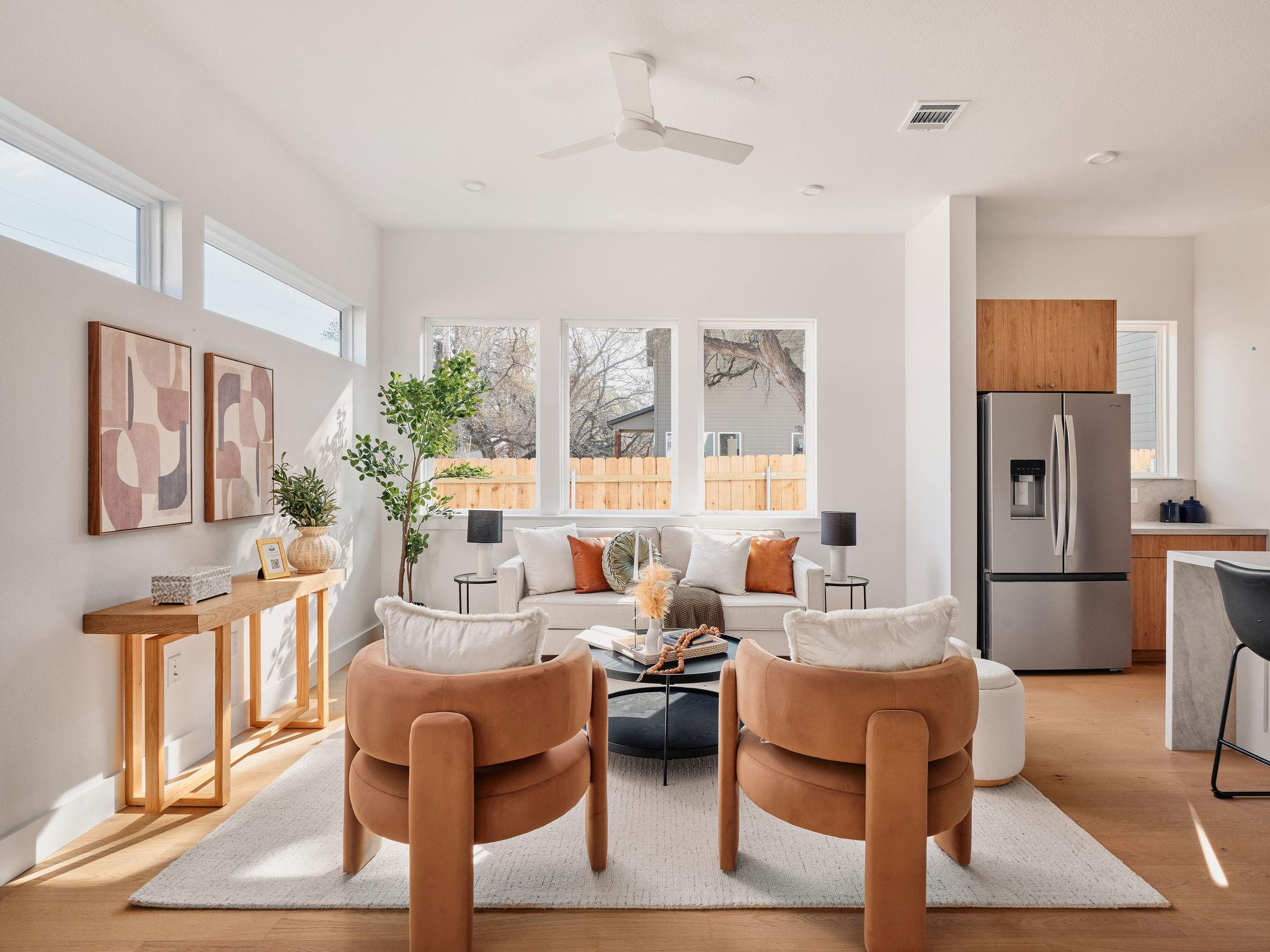 6407 Bradsher # C