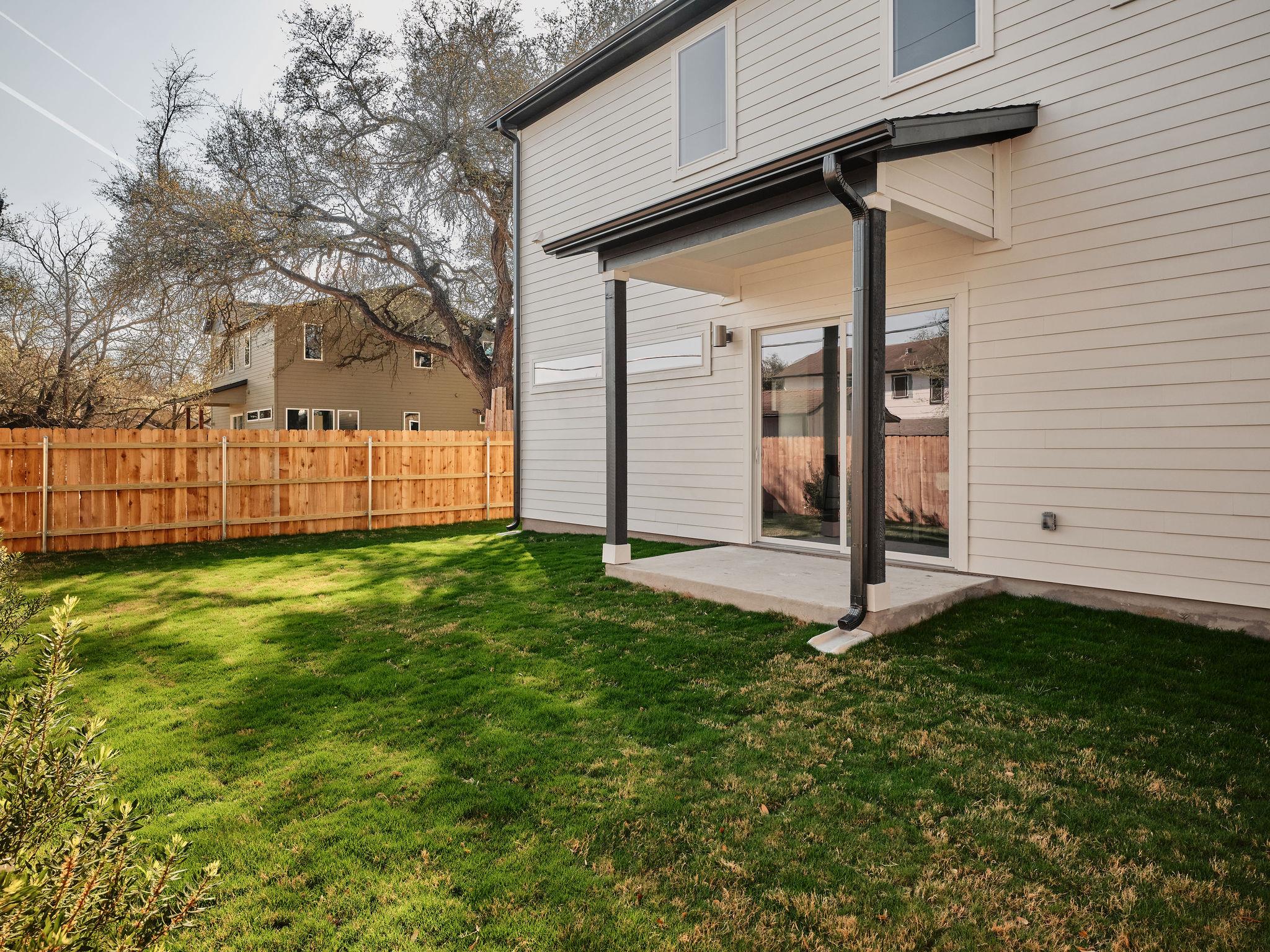 6407 Bradsher # C