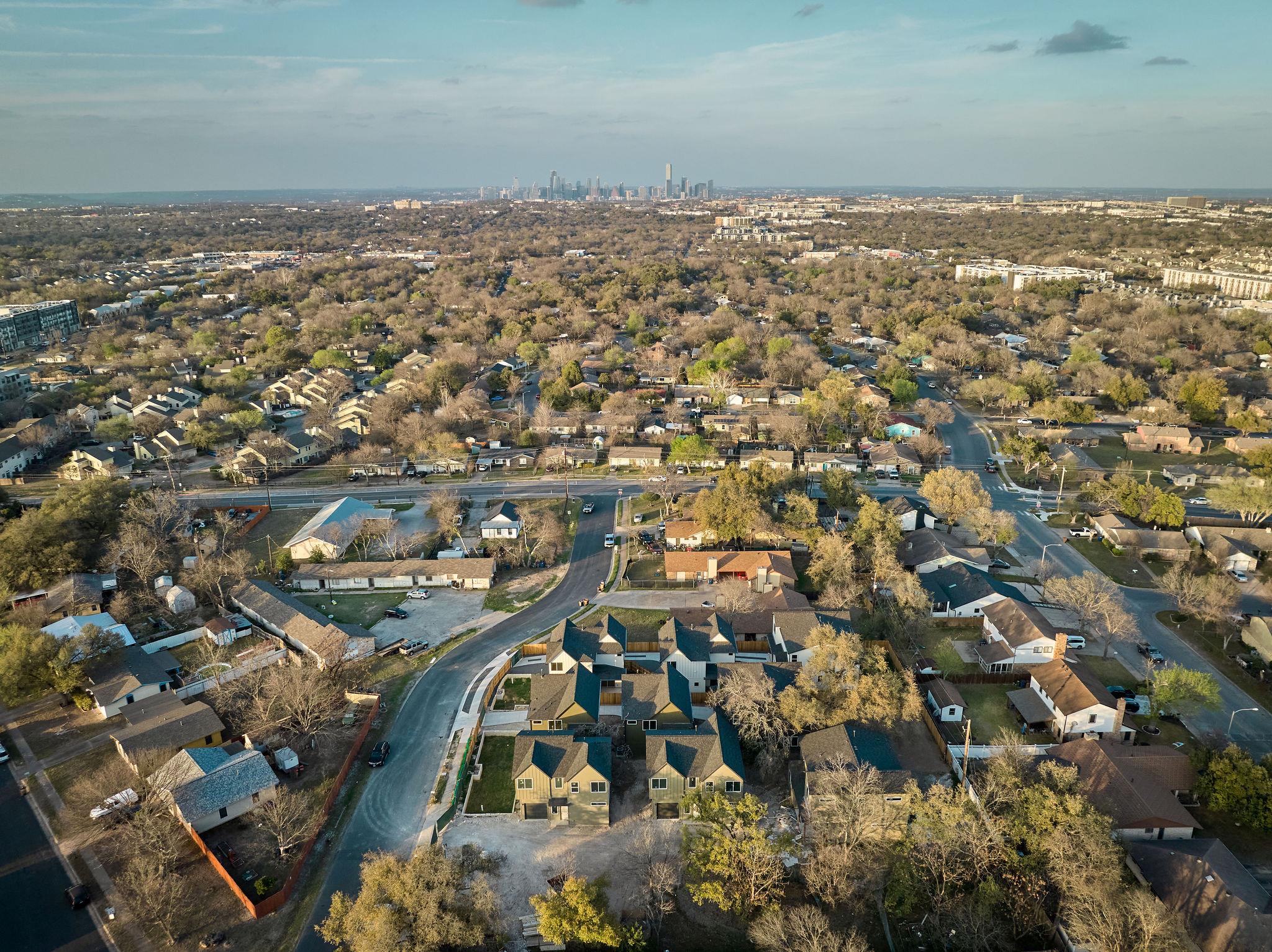 6407 Bradsher # C