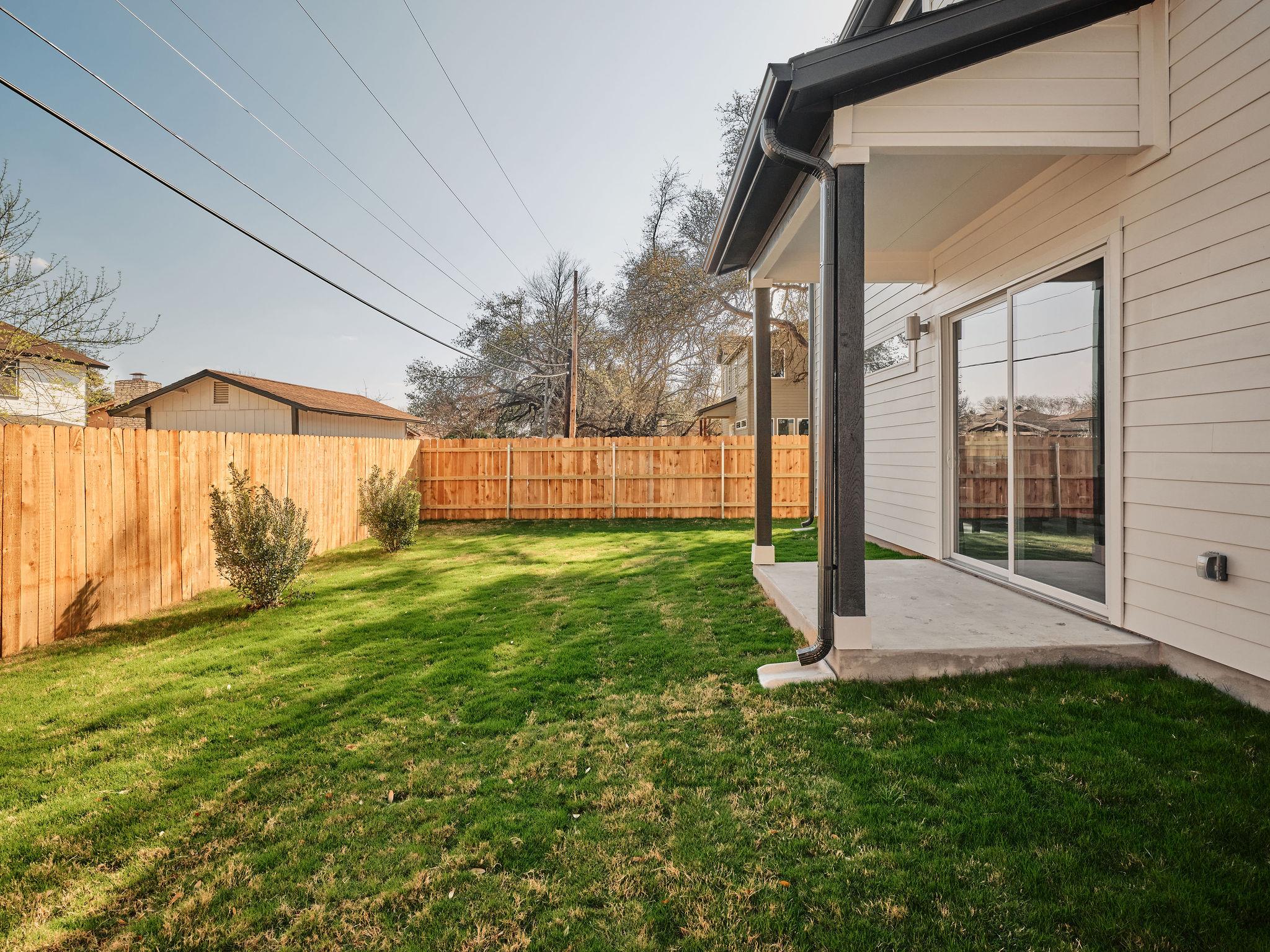 6407 Bradsher # C
