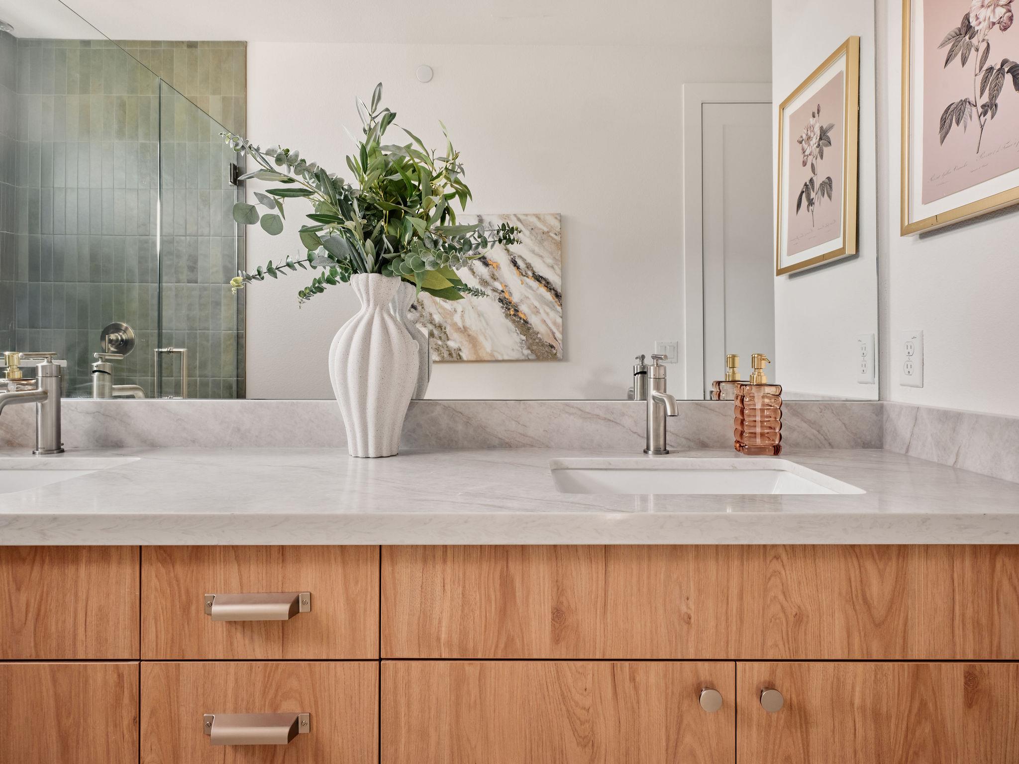 6407 Bradsher # C