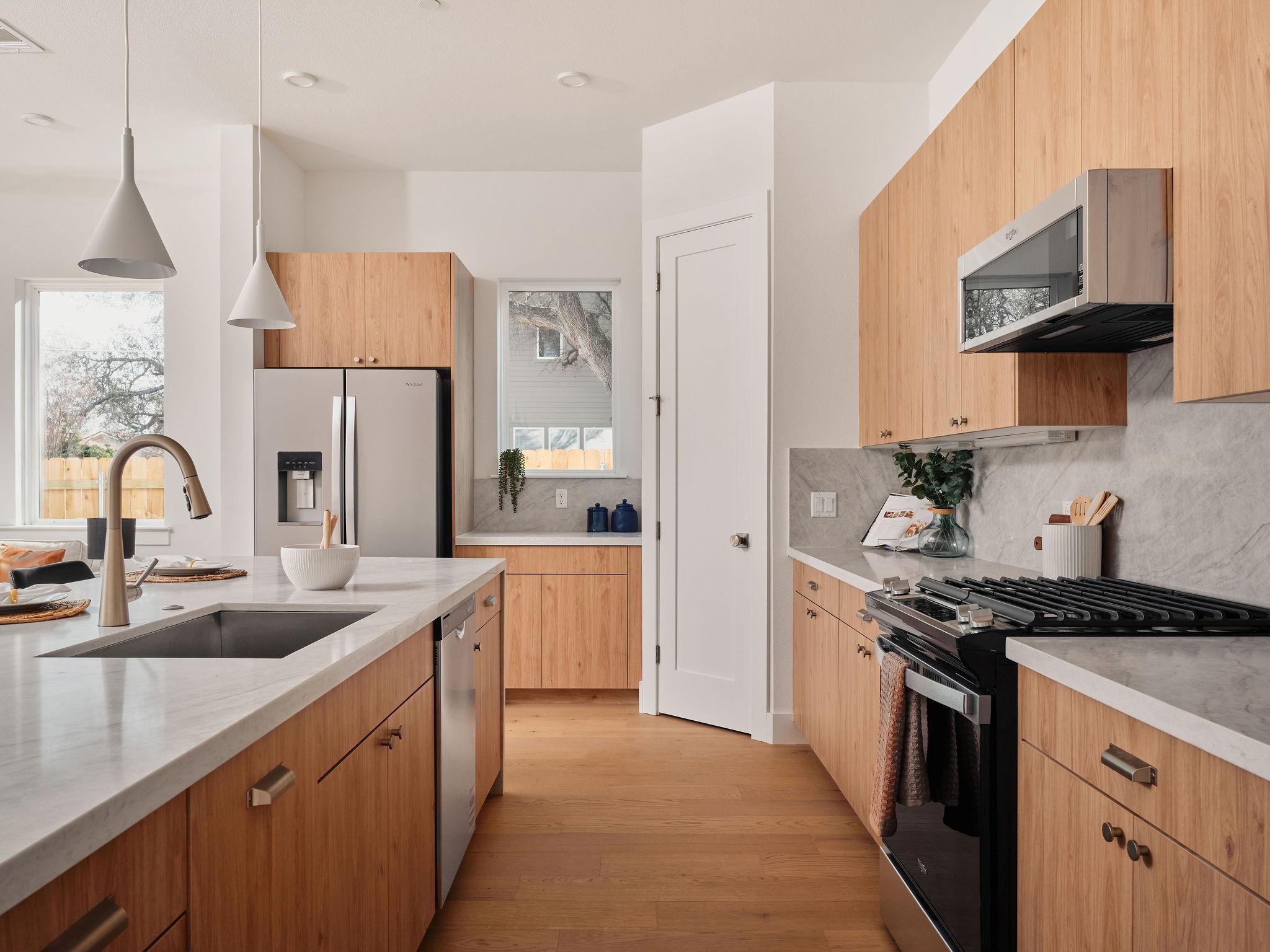 6407 Bradsher # C