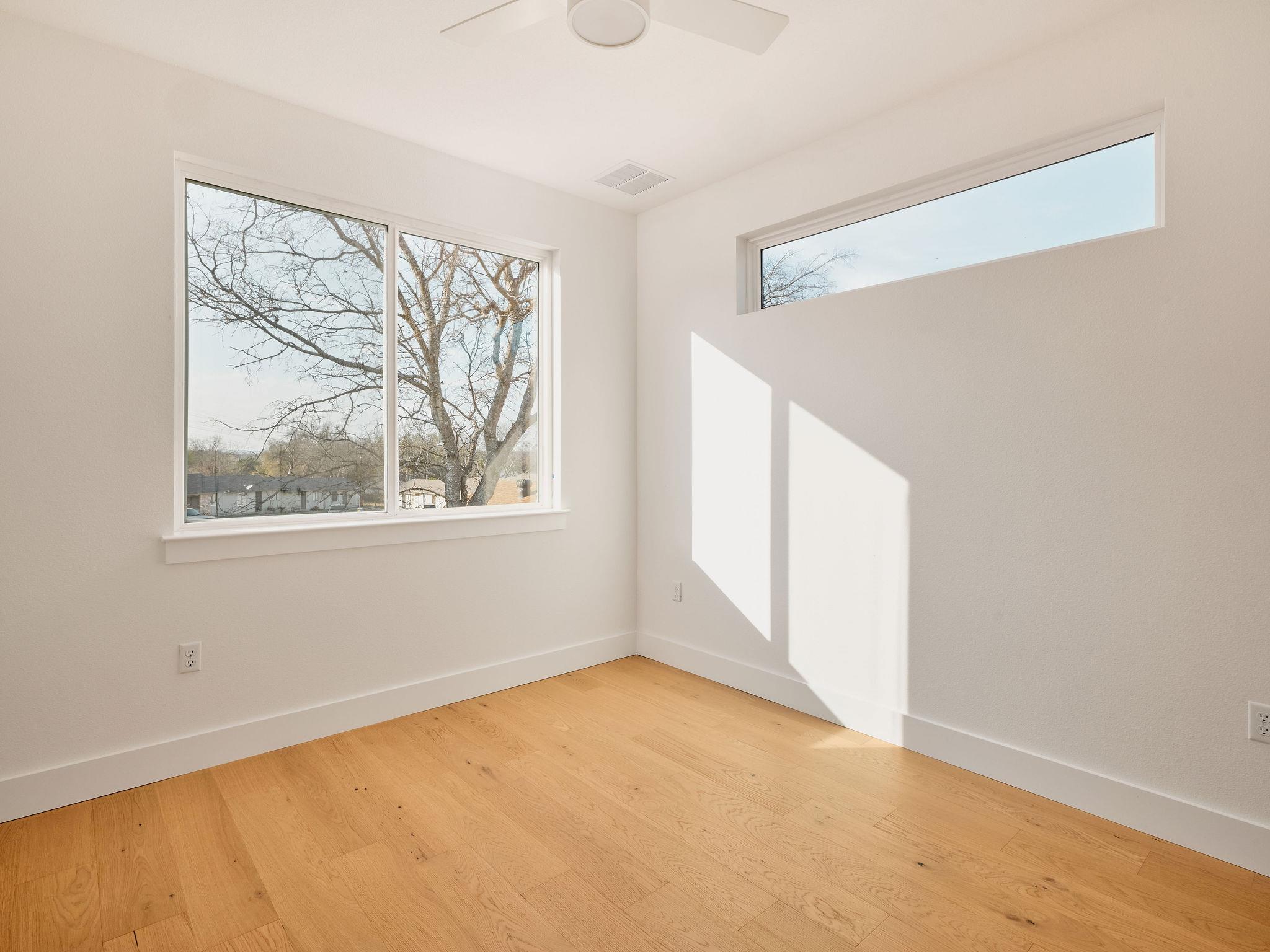 6407 Bradsher # C