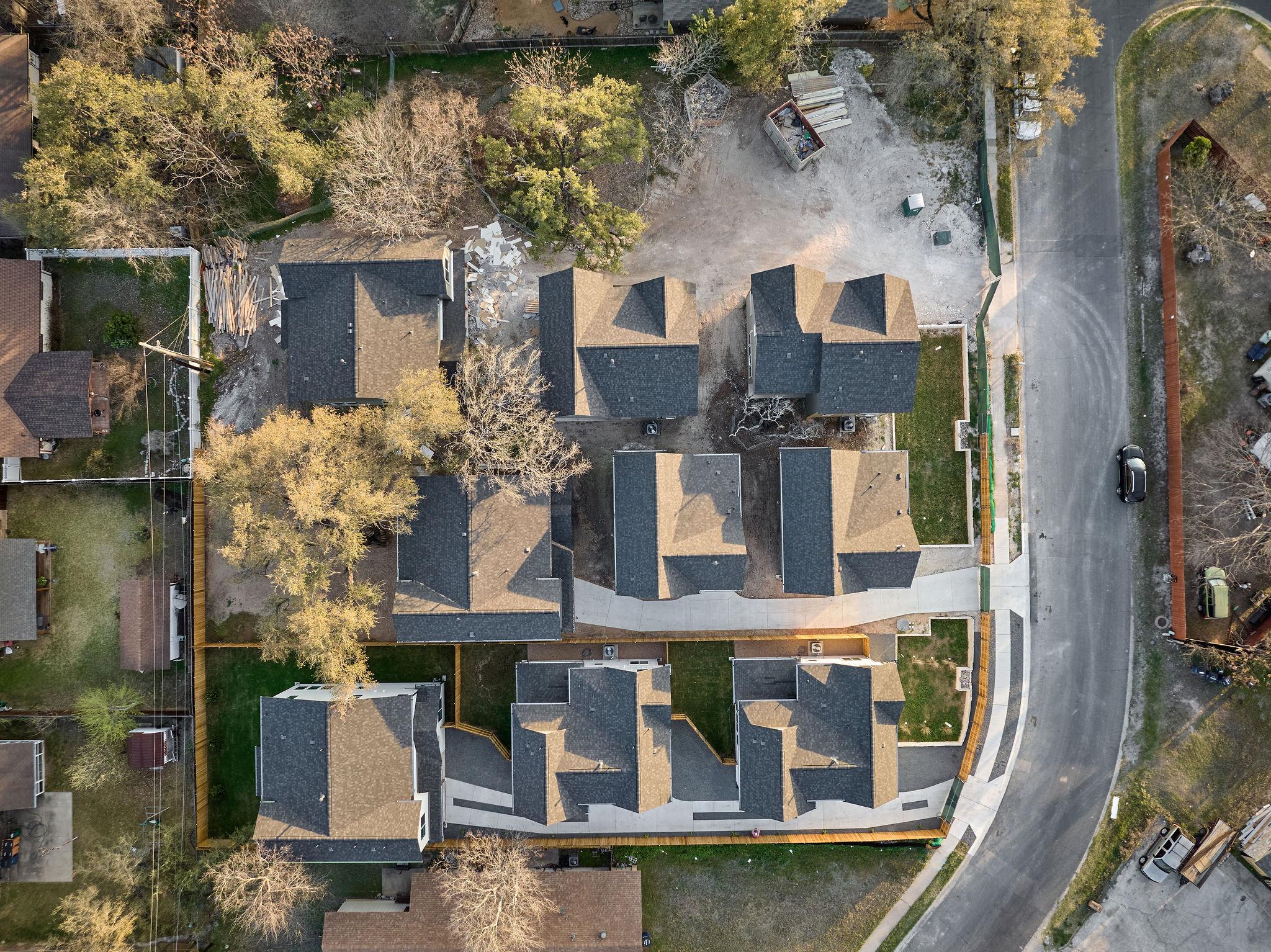 6407 Bradsher # C