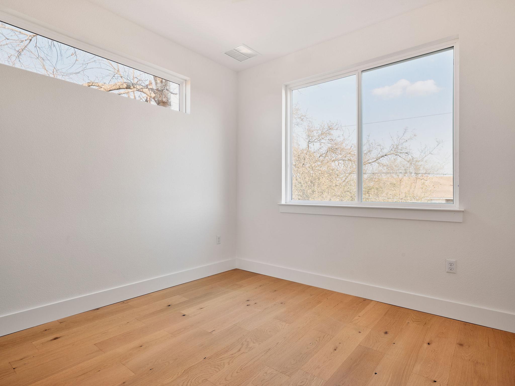 6407 Bradsher # C