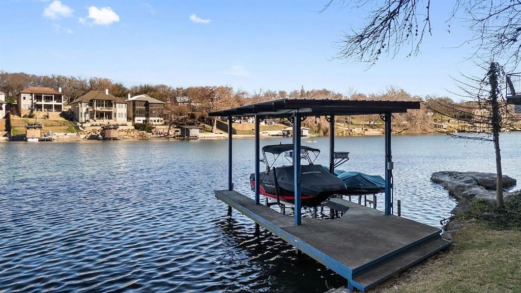 3117 Brass Buttons TRL