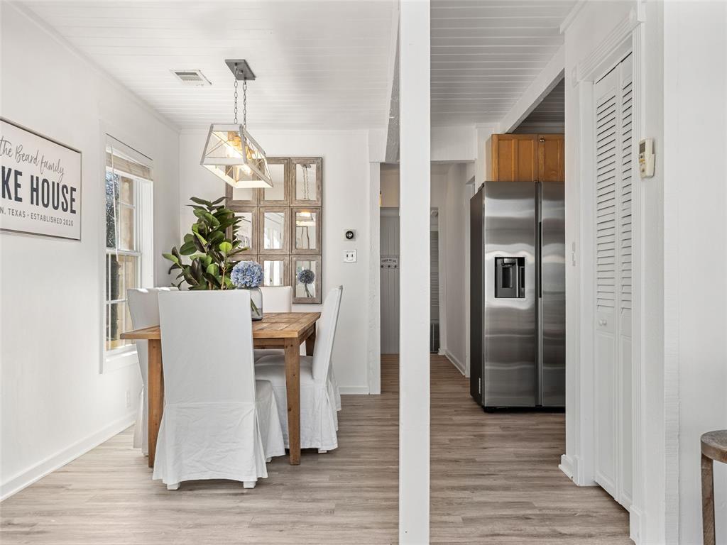 3117 Brass Buttons TRL