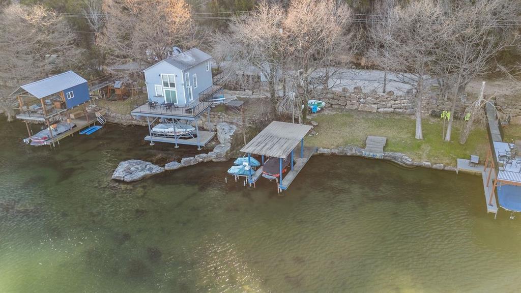 3117 Brass Buttons TRL