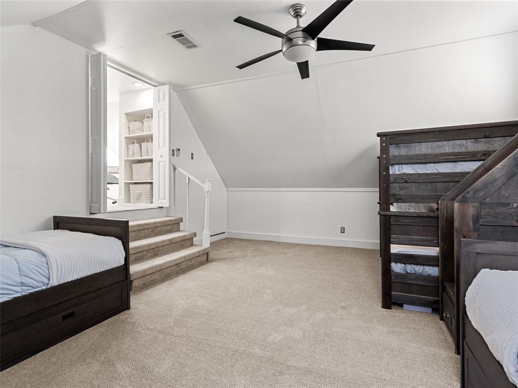 3117 Brass Buttons TRL