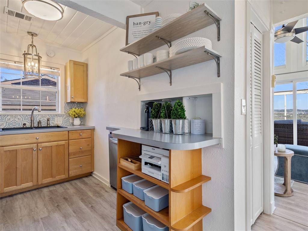 3117 Brass Buttons TRL