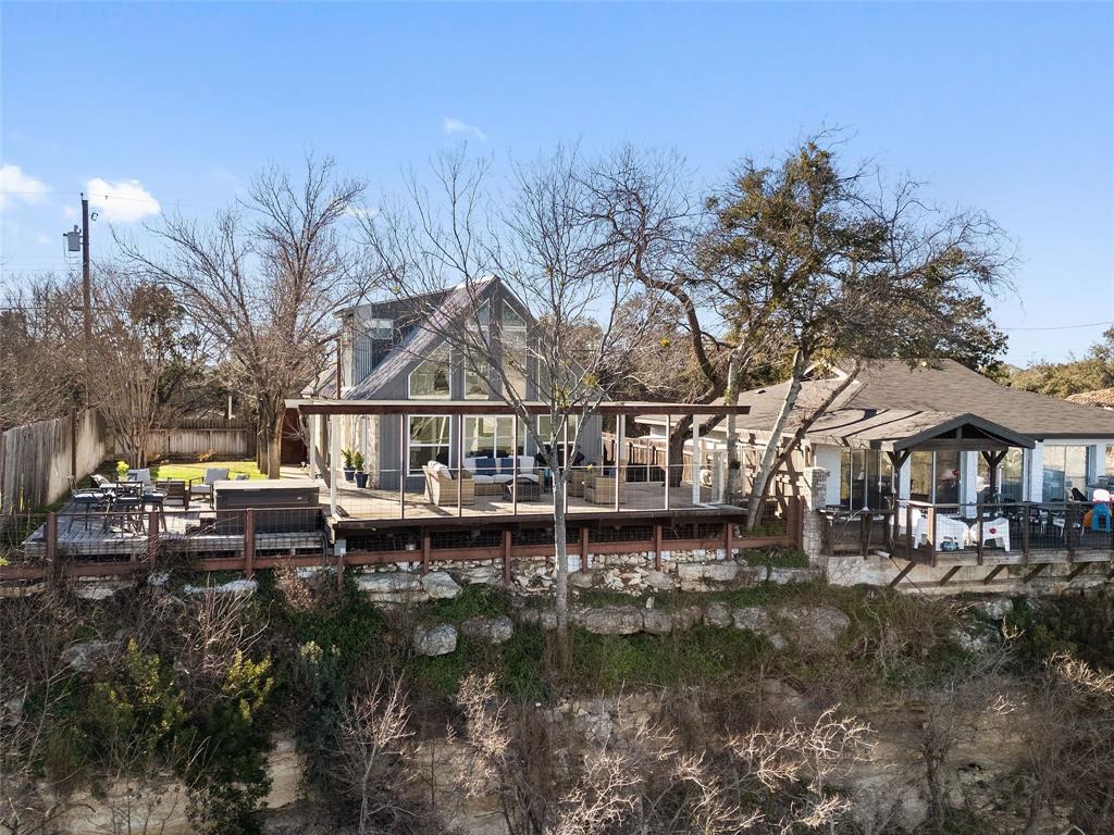 3117 Brass Buttons TRL