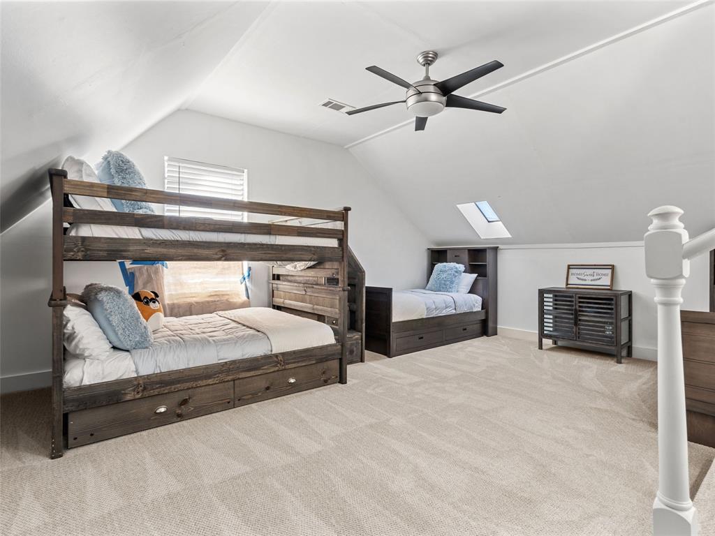 3117 Brass Buttons TRL