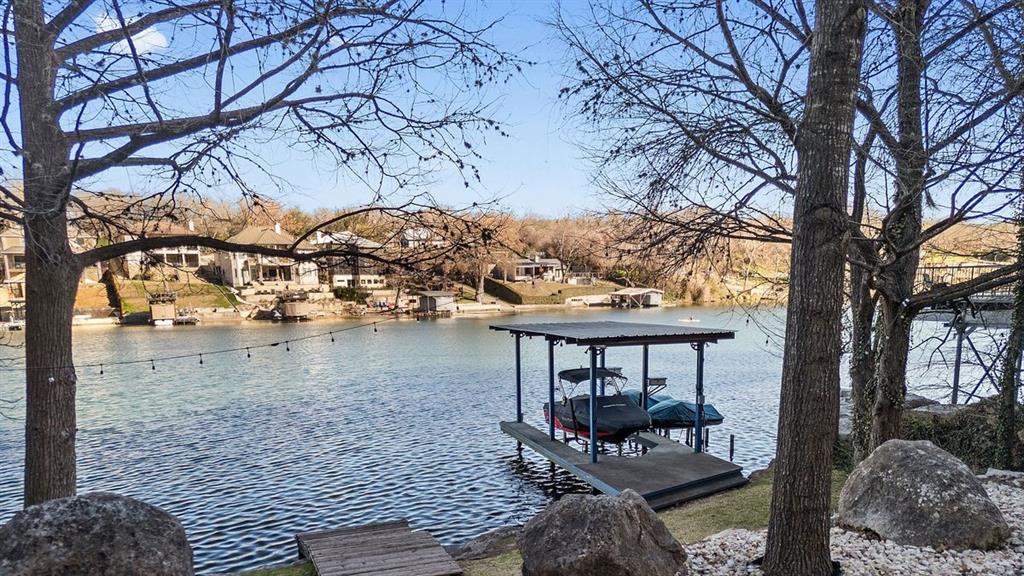 3117 Brass Buttons TRL