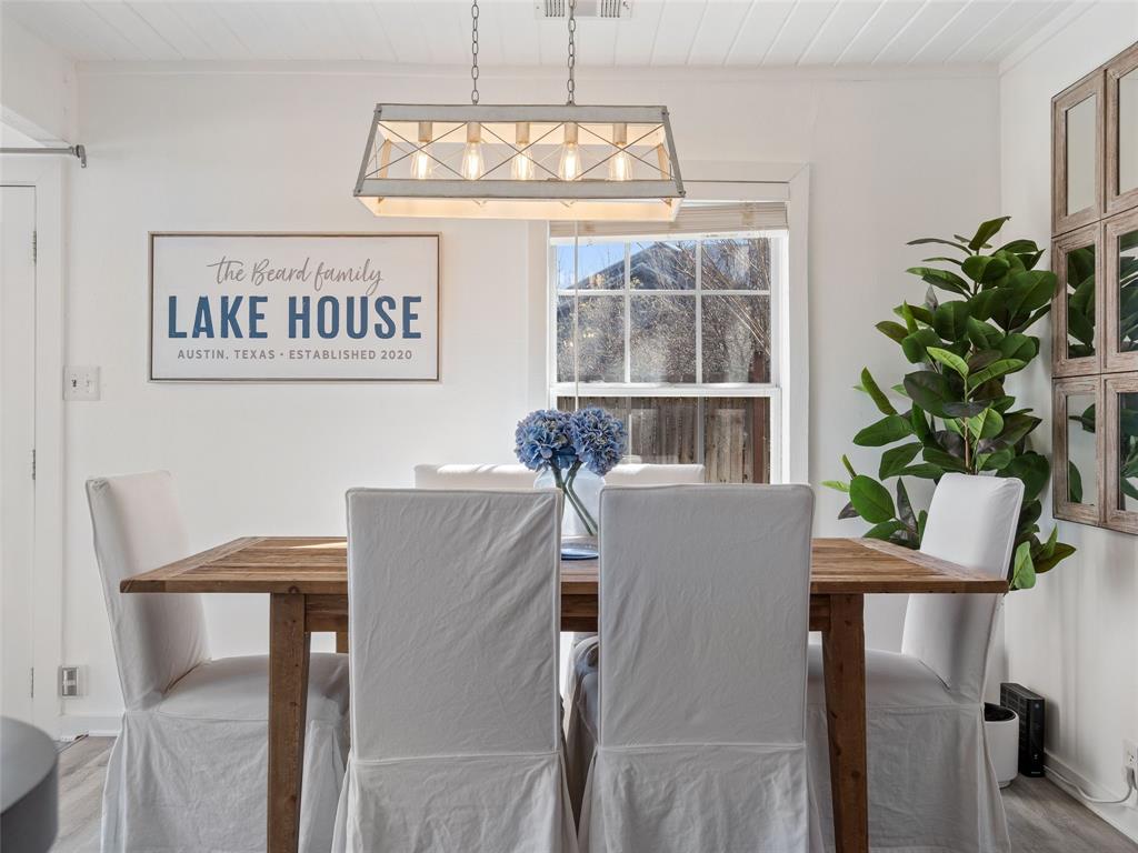 3117 Brass Buttons TRL