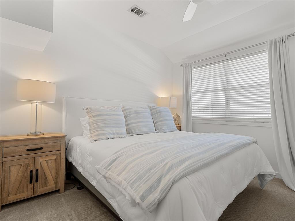 3117 Brass Buttons TRL