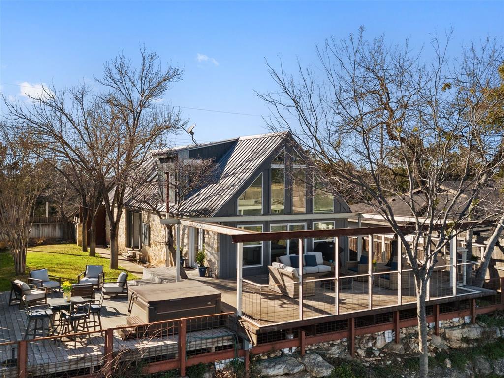 3117 Brass Buttons TRL