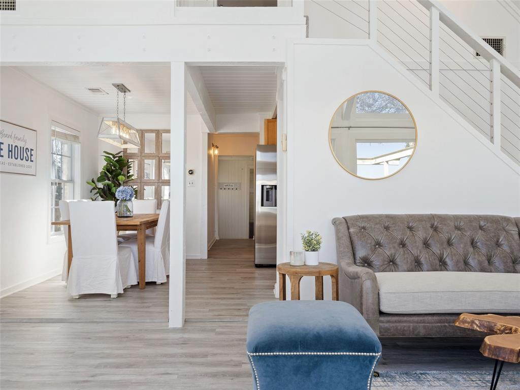 3117 Brass Buttons TRL