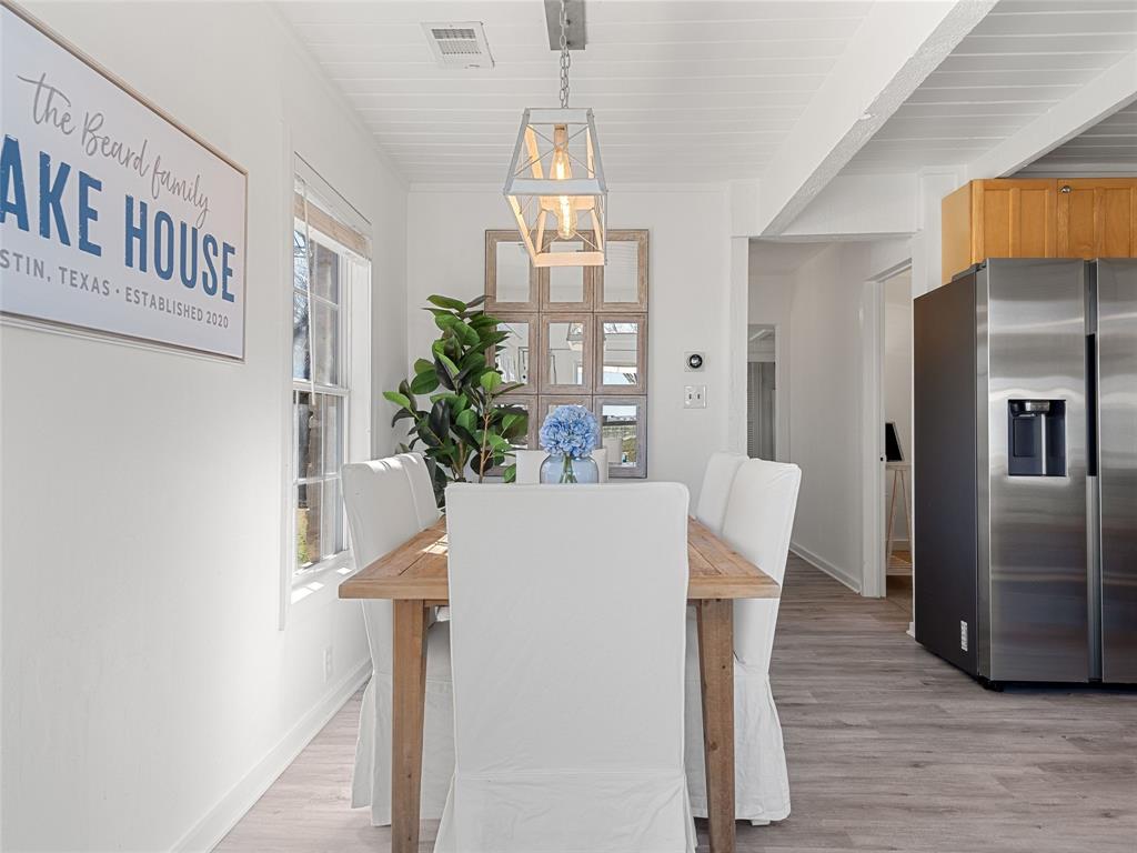 3117 Brass Buttons TRL