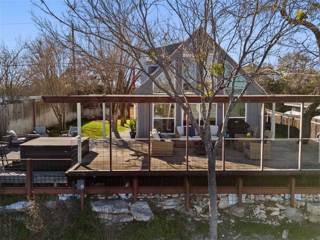 3117 Brass Buttons TRL