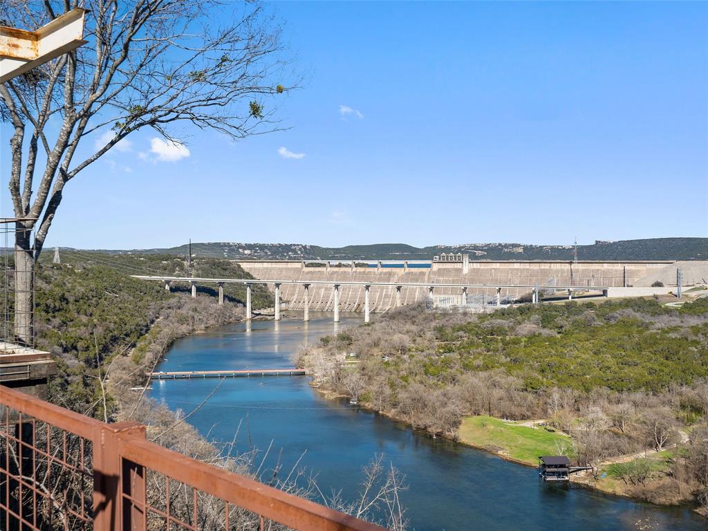 3117 Brass Buttons TRL