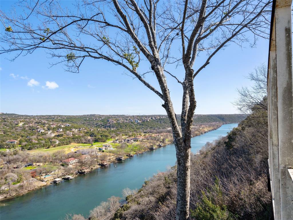 3117 Brass Buttons TRL