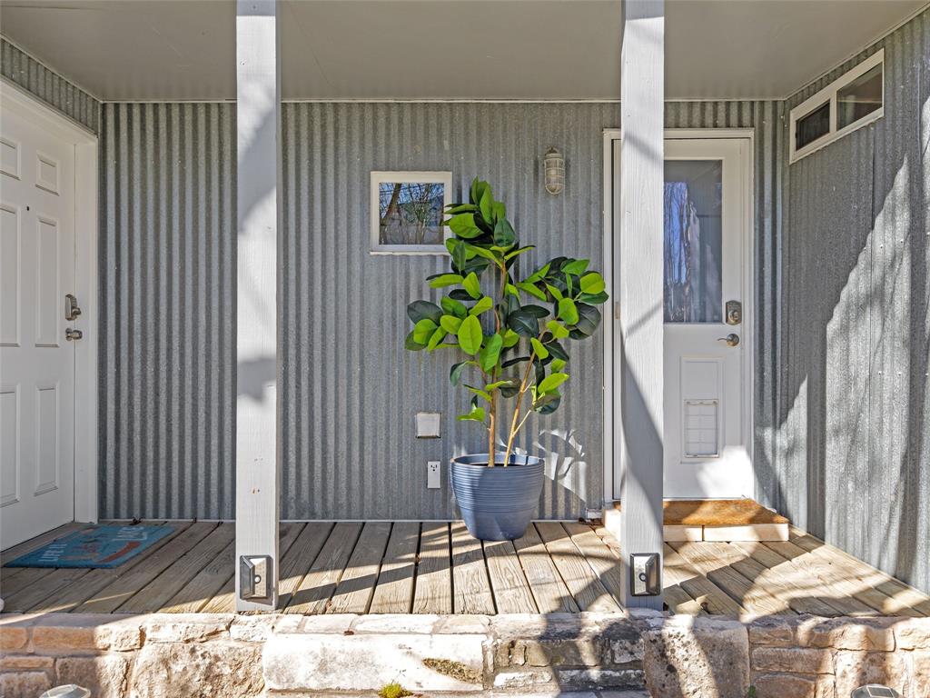 3117 Brass Buttons TRL