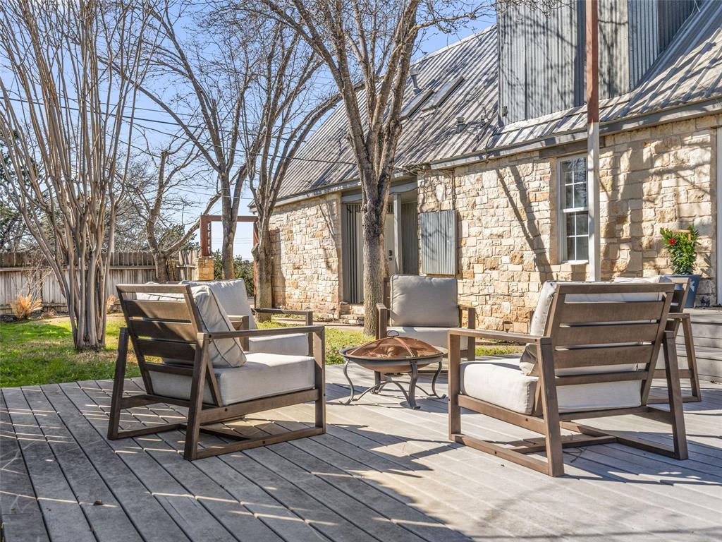 3117 Brass Buttons TRL