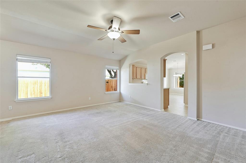 11505 Paul E Anderson DR