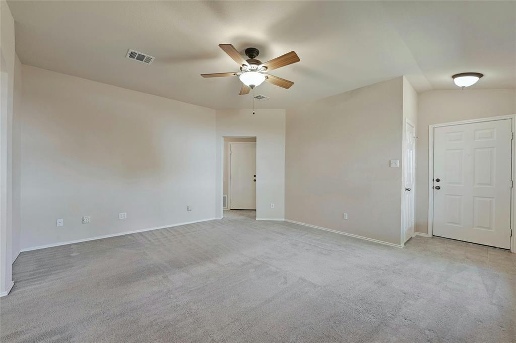 11505 Paul E Anderson DR