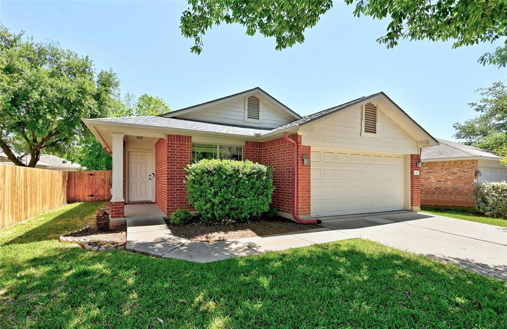 11505 Paul E Anderson DR