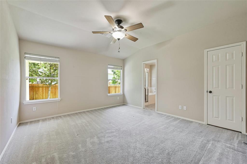 11505 Paul E Anderson DR
