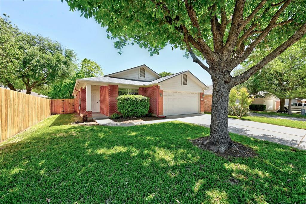 11505 Paul E Anderson DR