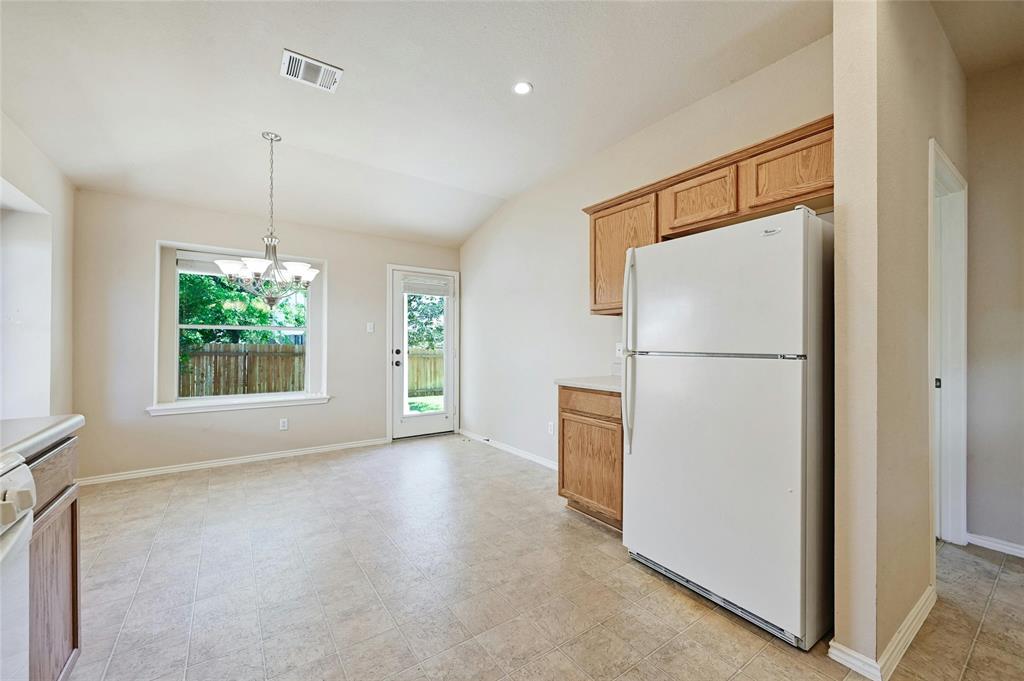 11505 Paul E Anderson DR