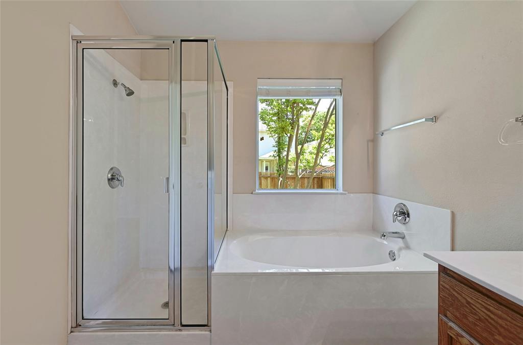 11505 Paul E Anderson DR