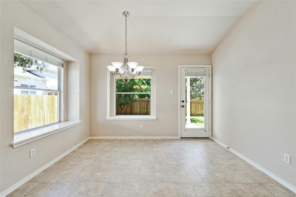 11505 Paul E Anderson DR