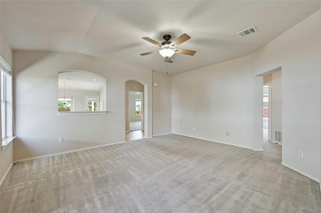 11505 Paul E Anderson DR