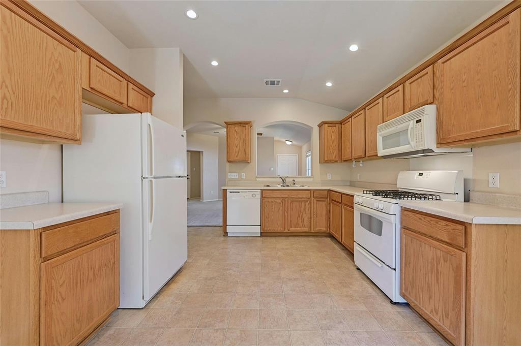 11505 Paul E Anderson DR