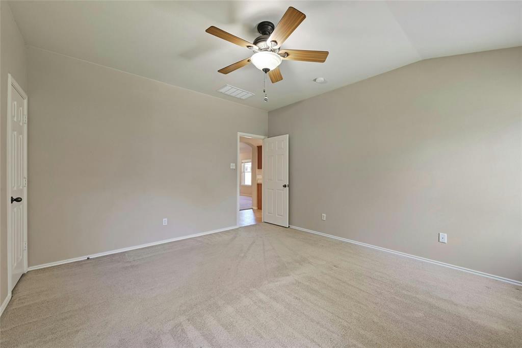 11505 Paul E Anderson DR