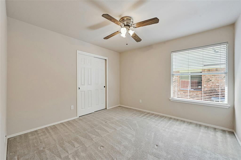 11505 Paul E Anderson DR