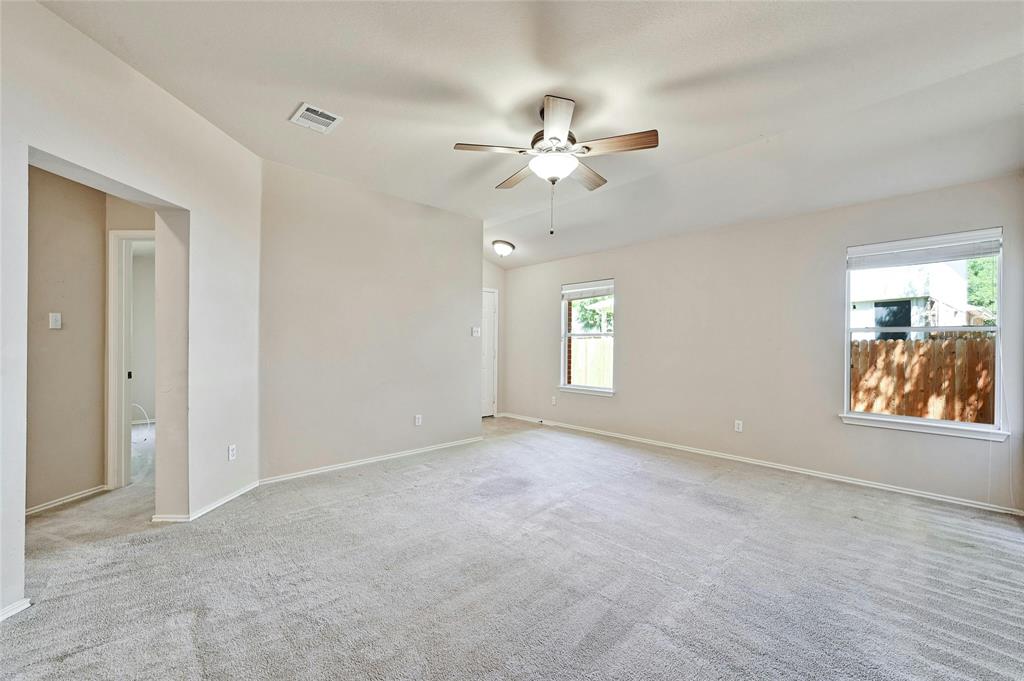 11505 Paul E Anderson DR